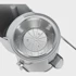 ADLER Sokovnik MS 4126, 600 W, nehrđajući čelik