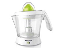 TAURUS Sokovnik za citruse TC 8