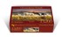 CLEMENTONI Puzzle, Jigsaw 13200el Band of Thunder 38006, p2