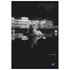 ELISA Teka meki uvez Cities By Night, A5 crte 40+2 L