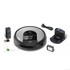 IROBOT Robotski usisavač Roomba i7156