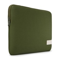 CASE LOGIC Futrola za prijenosna računala Reflect REFPC-113, 33,8 cm (13,3), zelena