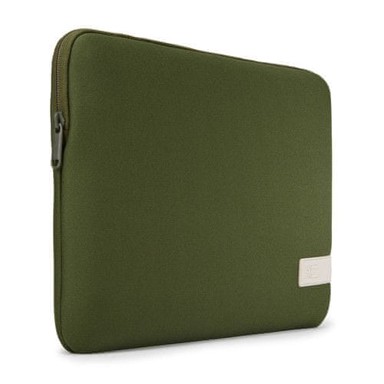 CASE LOGIC Futrola za prijenosna računala Reflect REFPC-113, 33,8 cm (13,3), zelena