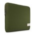 CASE LOGIC Futrola za prijenosna računala Reflect REFPC-113, 33,8 cm (13,3), zelena