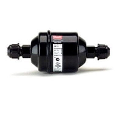DANFOSS hermetički filtar sušač Eliminator DCL 162, navojni priključak, 023Z500791