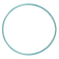 ANDRONI Hula hop obruč 60cm 7602-00