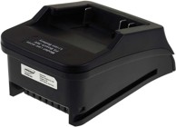 Adapter za Powery punjač Hitachi 20V–36V NiMH baterije