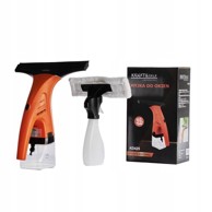 Sredstvo za čišćenje prozora 250 ml KD425