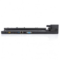 LENOVO Docking stanica ThinkPad Pro Dock 40A0