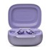 JBL Bežične slušalice Live Buds 3, In-Ear, TWS, ljubičaste 