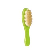 TRIXIE Četka za glodavca Instyle prirodna vlakna