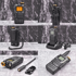 QUANSHENG Walkie talkie UV-K5 5W