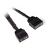 ALPHACOOL Produžni kabel za aRGB 3-pin to 3-pin, 30cm 18702
