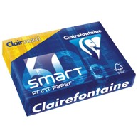 Papir ILK Clairmail A4 60 g 500 kom