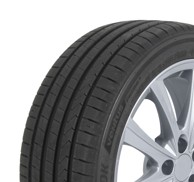 HANKOOK 195 55 R20 95H Ventus Prime4 K135, ljetne gume