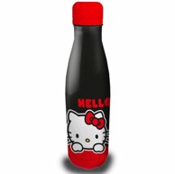 CORIEX Hello Kitty bočica za vodu 500 ml za aktivnosti i putovanja