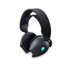 ALIENWARE Gaming slušalice Dual Mode AW720H