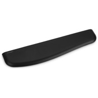 KENSINGTON Pribor Ergosoft WR Slim oslonac za zapešća