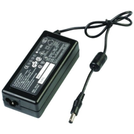 ACER Prilagodnik napajanja 25.LW9M3.001, crni