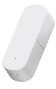 BOT Pametni senzor vibracija VB1 Zigbee