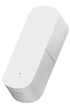 BOT Pametni senzor vibracija VB1 Zigbee