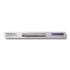 QOLTEC Wi‑Fi omnidirekcijska antena 2.4 GHz, 9 dBi