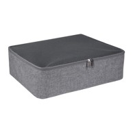 BIGSO BOX OF SWEDEN Tekstilni organizator za garderobu