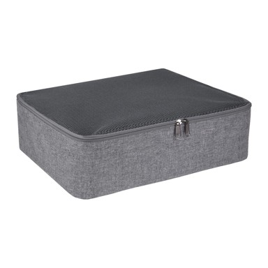 BIGSO BOX OF SWEDEN Tekstilni organizator za garderobu