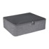 BIGSO BOX OF SWEDEN Tekstilni organizator za garderobu