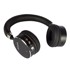 AIWA Slušalice HSTBTN-800BK
