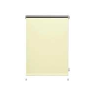 GARDINIA Rolete u prirodnoj boji 80x150 cm Mini Termo