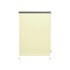 GARDINIA Rolete u prirodnoj boji 80x150 cm Mini Termo