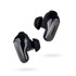 BOSE Slušalice QuietComfort Earbuds, in-ear, BT, bežične, crne