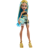 MONSTER HIGH Lutka, HYV64