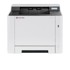 KYOCERA Laserski printer ECOSYS PA2100cx, boja, 1200 x 1200 DPI, A4