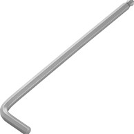 LUX TOOLS cjevasti ključ 7.0 mm PROFI