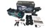 AMEWI RC automobil Hyper Go Breaker ProDrift 1.4, 4WD, OnRoad/Drift