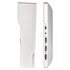 EMOS Video interfon EM-03M 2WIRE H2050