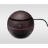 HOMESTYLING Ovlaživač zraka KO-MC5557350, USB LED aromaterapija