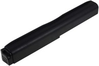 Baterija za printer Canon Pixma i70 LB-51