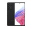 SAMSUNG Galaxy A53, 5G, 6GB / 128GB, crni