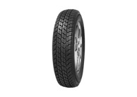 MINERVA 205/80R16 104S RF07 C E