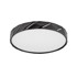 RABALUX Plafonjera LED, Nessira, 25W, 1100lm, 4000K