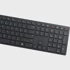DELL Tipkovnica KB525C