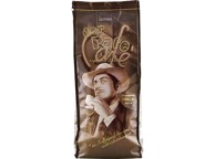 LUCAFFE Kava Der Pate, 1 kg, u zrnu