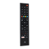SBOX Daljinski upravljač za Grundig televizore RC-01407 
