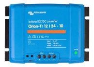 VICTRON ENERGY Izolirani pretvarač Orion-Tr 12/24-10A DC-DC 240 W