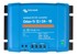 VICTRON ENERGY Izolirani pretvarač Orion-Tr 12/24-10A DC-DC 240 W