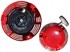 JUMPER STARTER za HONDU GXV140 GXV160