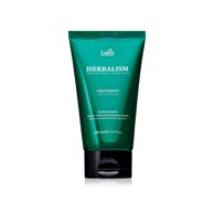 LADOR Biljna maska za kosu Herbalism Treatment 150 ml